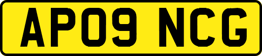 AP09NCG