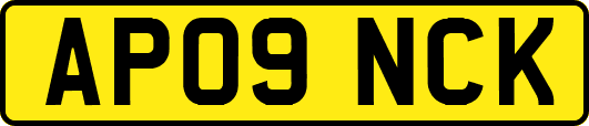AP09NCK