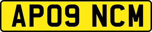 AP09NCM