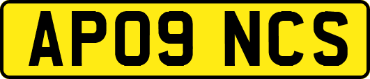 AP09NCS