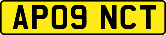 AP09NCT