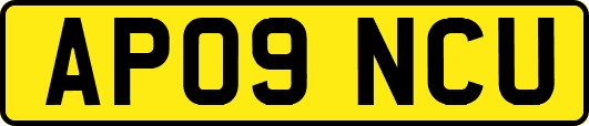 AP09NCU