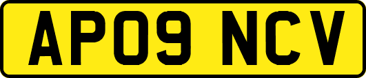 AP09NCV