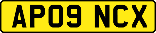 AP09NCX