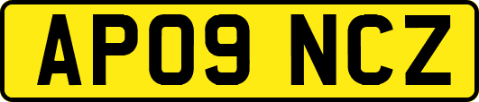 AP09NCZ