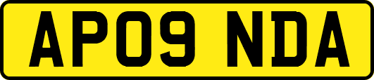 AP09NDA