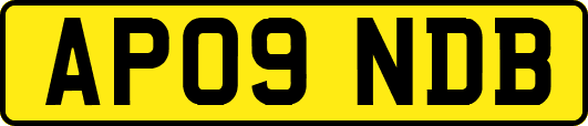 AP09NDB