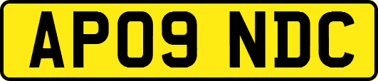 AP09NDC