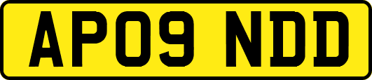 AP09NDD