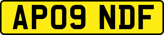 AP09NDF