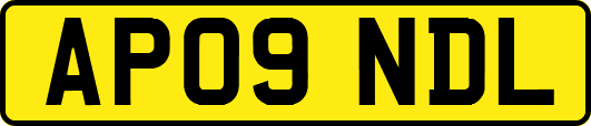 AP09NDL