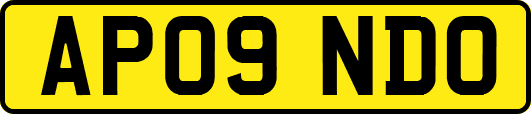 AP09NDO
