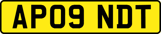 AP09NDT