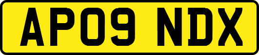 AP09NDX