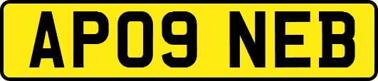 AP09NEB