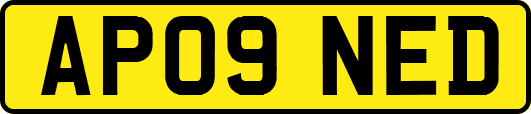 AP09NED
