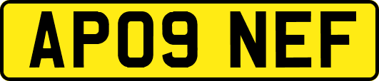 AP09NEF