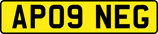 AP09NEG
