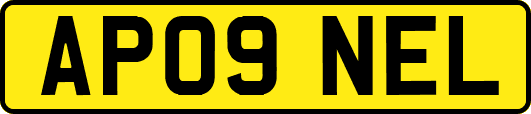 AP09NEL
