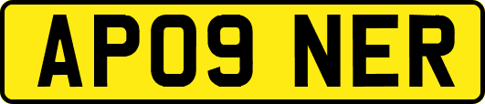 AP09NER