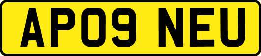 AP09NEU