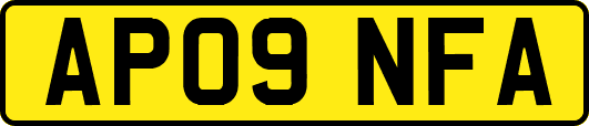 AP09NFA