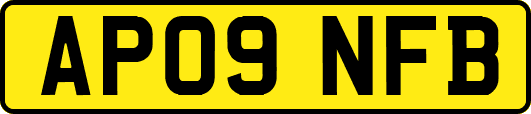 AP09NFB