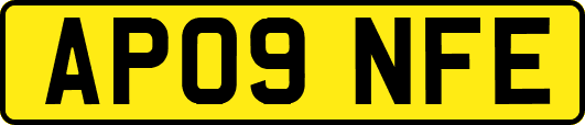 AP09NFE