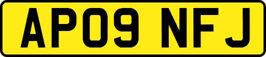 AP09NFJ