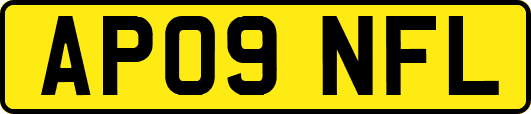 AP09NFL