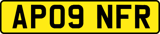 AP09NFR