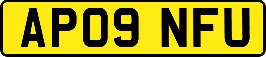 AP09NFU