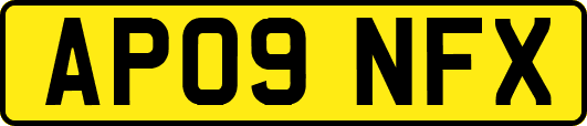 AP09NFX