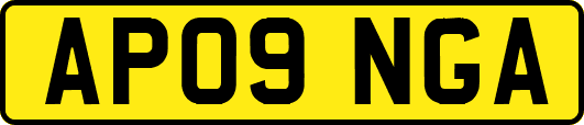 AP09NGA