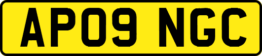 AP09NGC