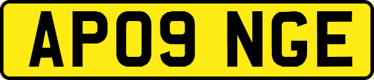 AP09NGE