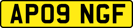 AP09NGF