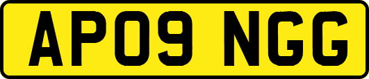 AP09NGG