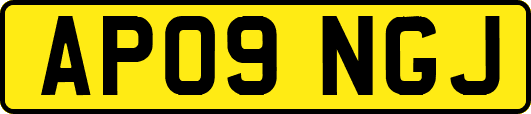 AP09NGJ