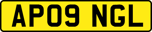 AP09NGL