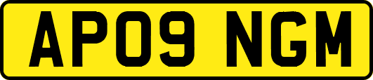 AP09NGM