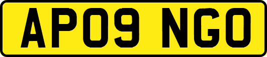 AP09NGO