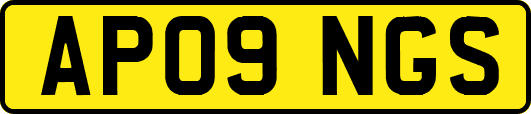 AP09NGS