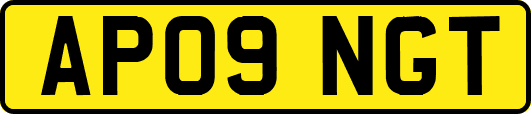 AP09NGT