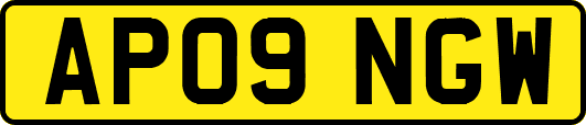 AP09NGW
