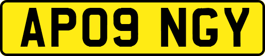 AP09NGY
