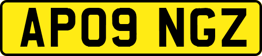 AP09NGZ