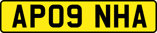 AP09NHA