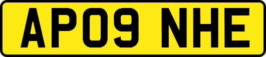 AP09NHE