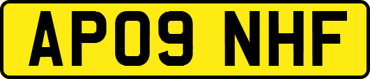 AP09NHF